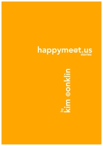 happymeat.us cover
